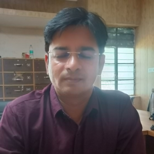 Sahebe Alam Ansari